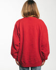 Super Bowl Champions - Sweatshirt (XL)