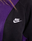 Nike - Sweatshirt (M)