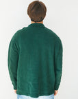 Ralph Lauren - Quarter Zip