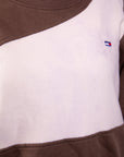 Tommy Hilfiger Renewed Renewed Sweatshirt (XS)