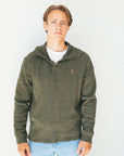 Ralph Lauren - Quarter Zip