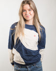 Champion Renewed Sweatshirt (XS)