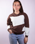 Nike Renewed Renewed Sweatshirt (XS)
