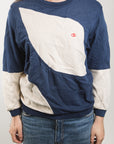 Champion Renewed Sweatshirt (XS)