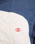 Champion Renewed Sweatshirt (XS)
