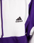 Adidas - Hoodie (L)