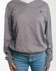 Ralph Lauren - Knit (M)