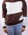 Nike Renewed Renewed Sweatshirt (XS)