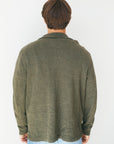 Ralph Lauren - Quarter Zip