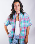 Ralph Lauren - Shirt (M)