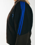 Adidas - Sweatshirt (M)