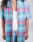 Ralph Lauren - Shirt (M)