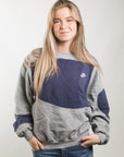 Nike Renewed Sweatshirt (S)