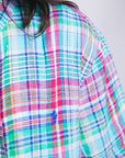 Ralph Lauren - Shirt (M)