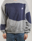 Nike Renewed Sweatshirt (S)