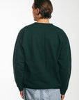 Green Bay Packers - Sweatshirt (L)