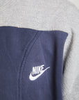 Nike Renewed Sweatshirt (S)