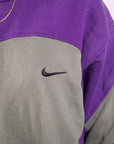Nike - Sweatshirt (M)