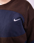 Nike Renewed Sweatshirt (XS)