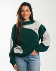 Umbro - Sweatshirt (M)