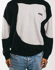 Puma - Sweatshirt (L)