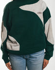 Umbro - Sweatshirt (M)