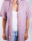 Ralph Lauren - Shirt (M)