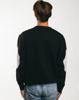 Puma - Sweatshirt (L)