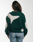 Umbro - Sweatshirt (M)
