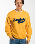 Nike X Sandburg - Sweatshirt (L)