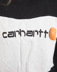 Carhartt Renewed Sweatshirt (S)