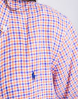 Ralph Lauren - Shirt (M)