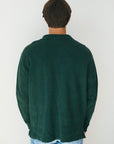 Ralph Lauren - Quarter Zip