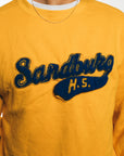 Nike X Sandburg - Sweatshirt (L)