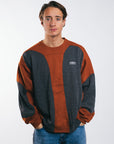 Umbro - Sweatshirt (L)