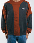 Umbro - Sweatshirt (L)