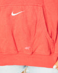 Nike - Hoodie