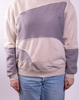 Tommy Hilfiger Renewed Sweatshirt (XS)