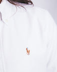 Ralph Lauren - Shirt (S)