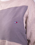 Tommy Hilfiger Renewed Sweatshirt (XS)