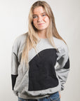 The North Face Renewed Sweatshirt (S)