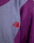 The North Face - Sweatshirt (S)