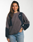 Nike - Sweatshirt (M)
