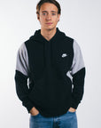 Nike Renewed Renewed Hoodie (L)
