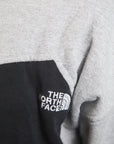 The North Face Renewed Sweatshirt (S)