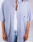 Ralph Lauren - Shirt (M)