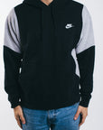 Nike Renewed Renewed Hoodie (L)