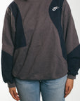 Nike - Sweatshirt (M)