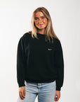 Nike - Sweatshirt (S)