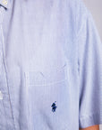 Ralph Lauren - Shirt (M)